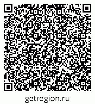 79370192525