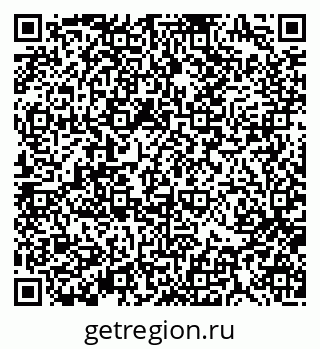 79370192526