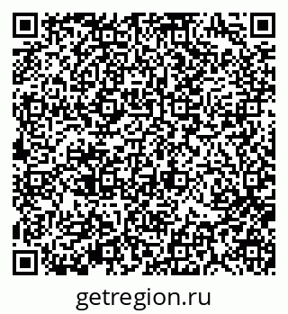 79370192527