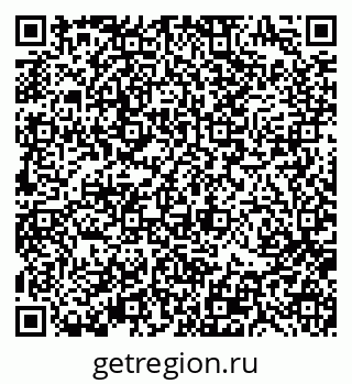 79370192528