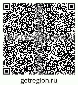 79370192544