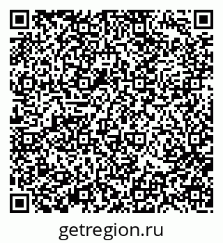 79370192551