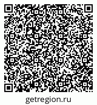 79370192552