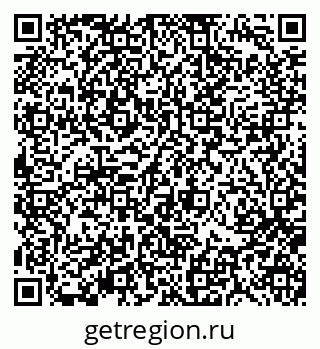 79370192554