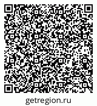 79370192557
