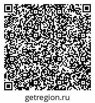 79370192562
