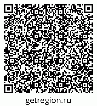 79370192568