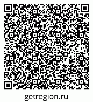 79370192574
