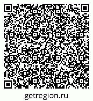 79370192576