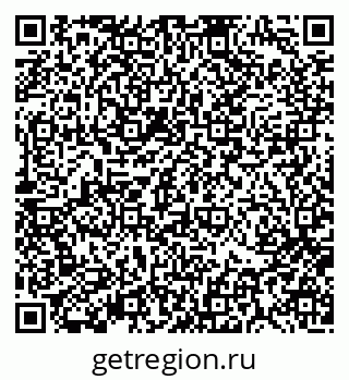 79370192577