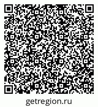 79370192578