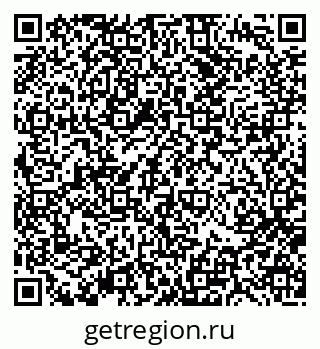 79370192580