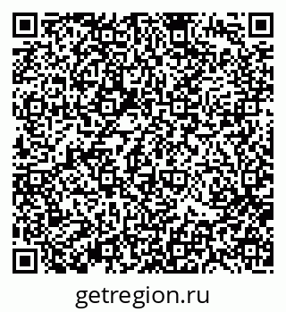 79370192581