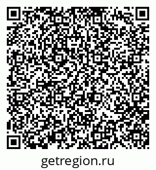 79370192582