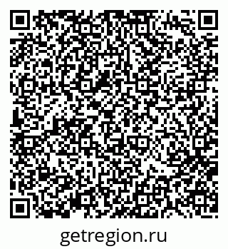 79370192583