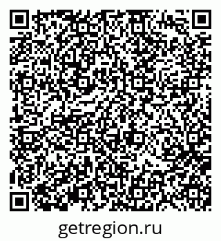 79370192585