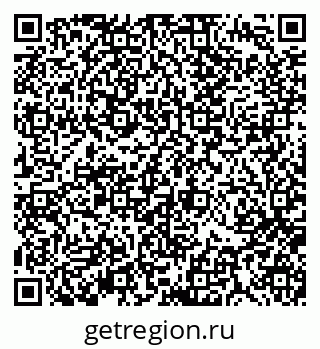 79370192586