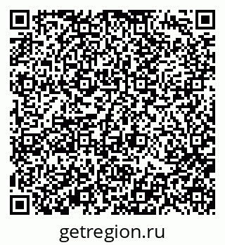 79370192589