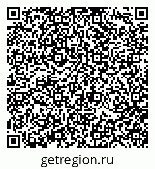 79370192591