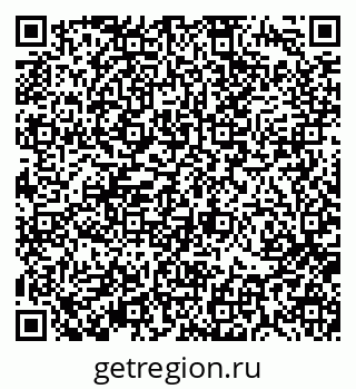 79370192593