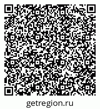 79370192596