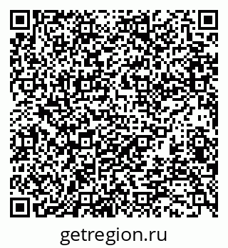 79370192597