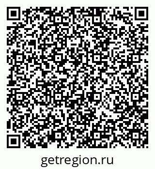 79370192600