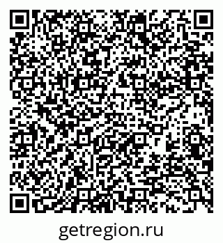 79370192604