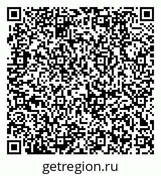 79370192608