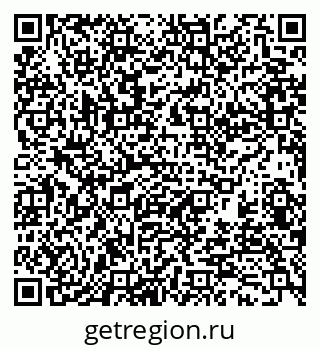 79370192611