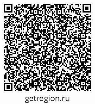 79370192615