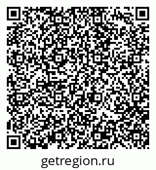 79370192618