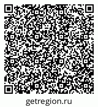 79370192619