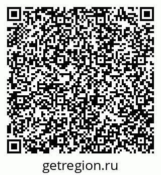 79370192621