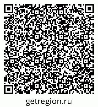 79370192624