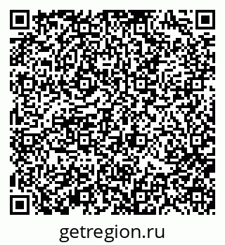 79370192625