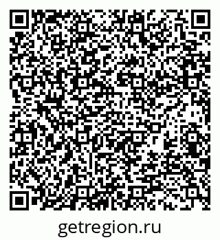 79370192626