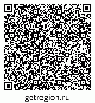 79370192628