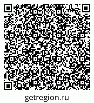 79370192635