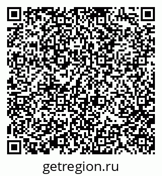 79370192636