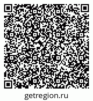 79370192641