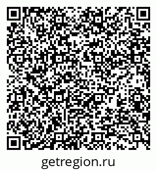79370192644