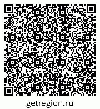79370192652