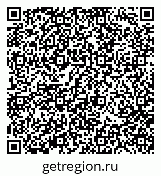 79370192655