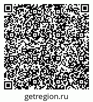 79370192657
