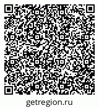 79370192658