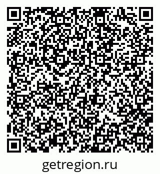 79370192661