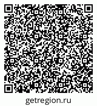 79370192662
