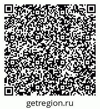 79370192664