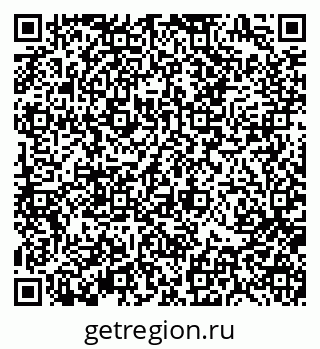 79370192665